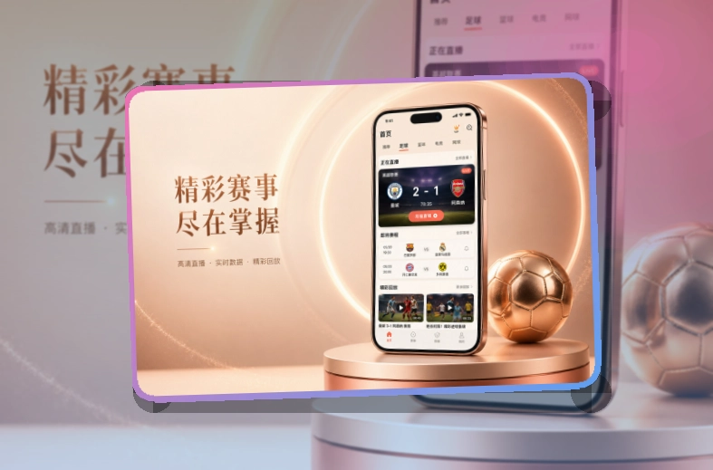 问鼎pg赛程比分APP入口，长期关注方便更方便