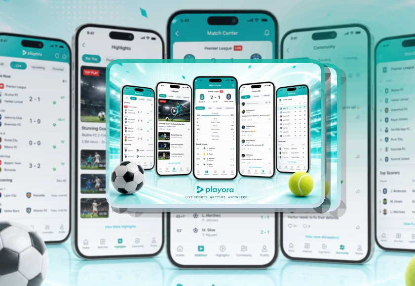 问鼎pg 赛事App使用亮点