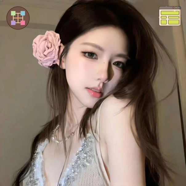 用户1