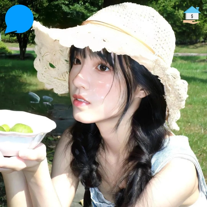 用户2